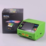 Hot Sales HOTA D6Pro Intelligent Balance Charger Aeromodelling Car Boat Model Drone Li-Po Battery 650W 15A